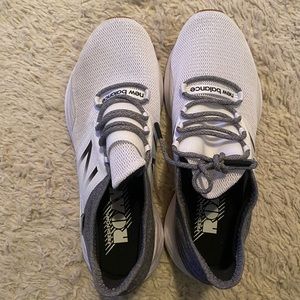 Mens new balance